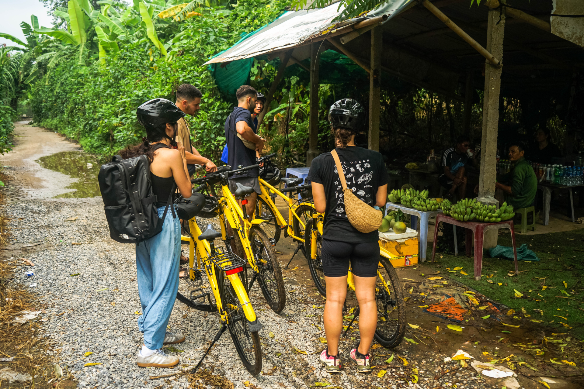 travel trends 2026 sustainable travel