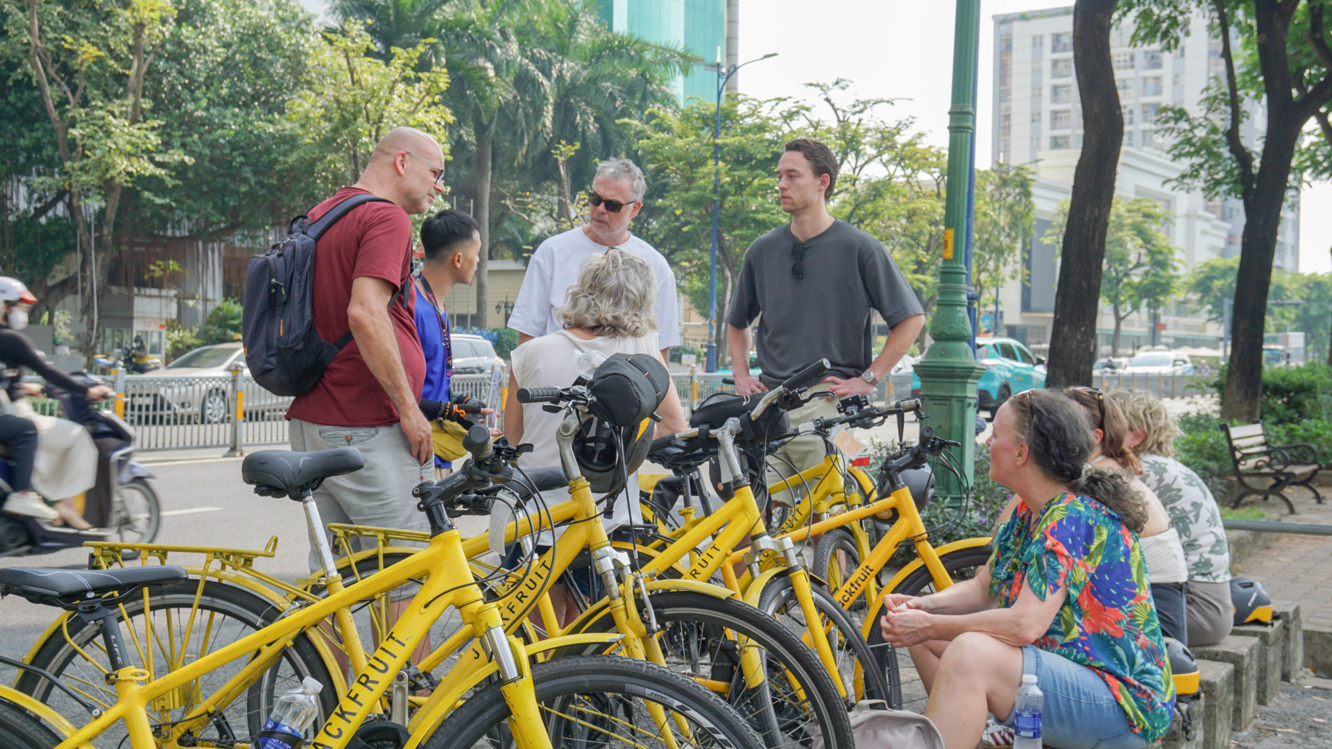 travel trends 2026 sustainable travel