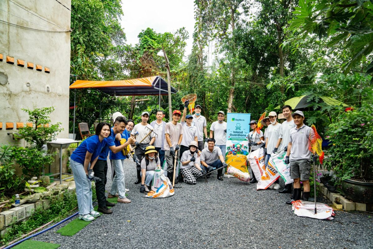 World Environment Day 2026