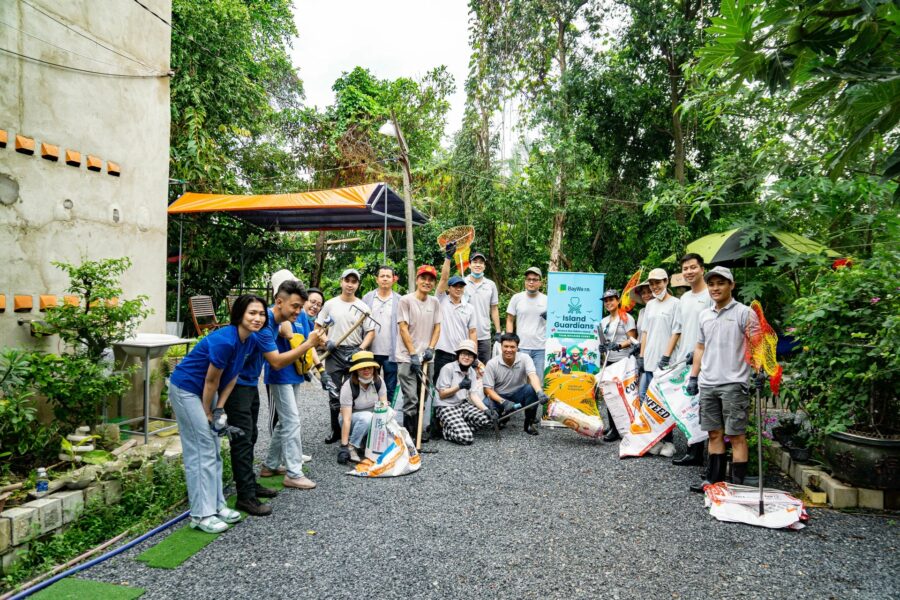 World Environment Day 2026
