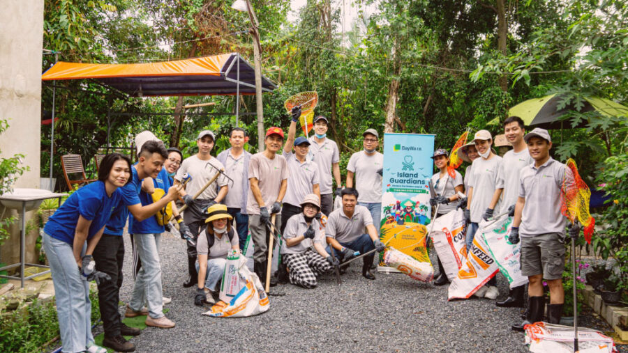 World Environment Day 2026
