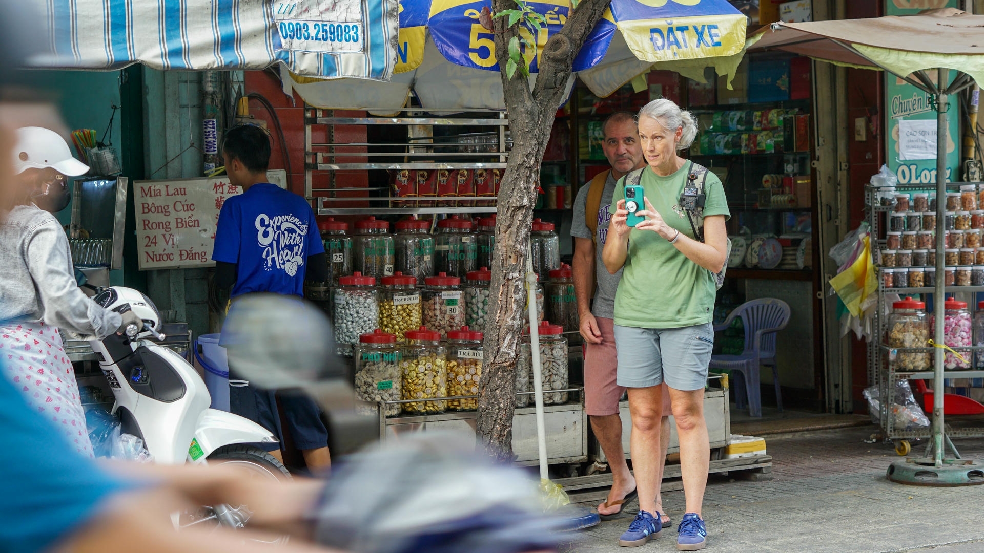city-tour-in-saigon